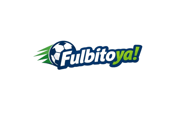 Por La Cancha Club